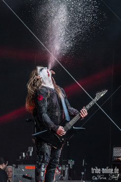 behemoth-out-and-loud-30-5-20144_0012