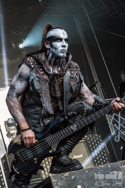 behemoth-out-and-loud-30-5-20144_0015