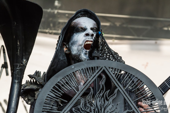 behemoth-out-and-loud-30-5-20144_0016