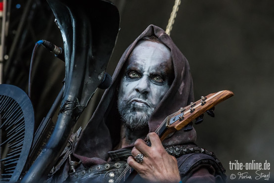 behemoth-out-and-loud-30-5-20144_0019