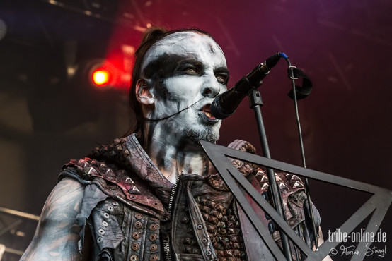 behemoth-out-and-loud-30-5-20144_0020