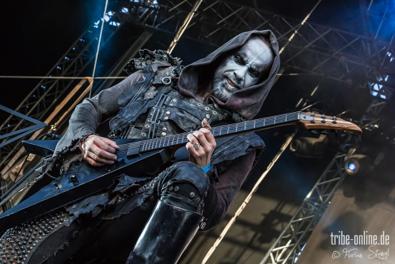 behemoth-out-and-loud-30-5-20144_0024