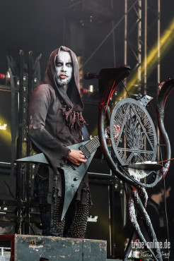 behemoth-out-and-loud-30-5-20144_0026