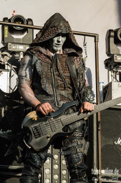 behemoth-out-and-loud-30-5-20144_0029