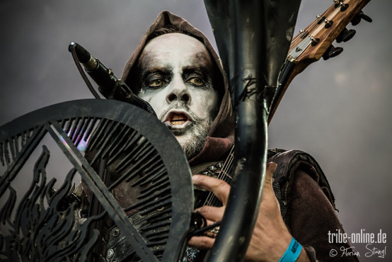behemoth-out-and-loud-30-5-20144_0037