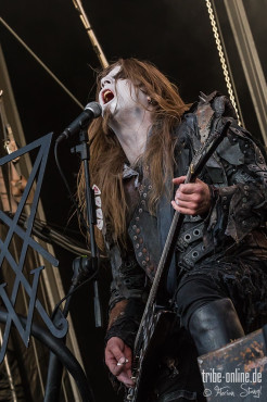behemoth-out-and-loud-30-5-20144_0040