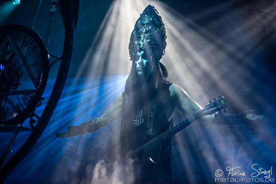 behemoth-tonhalle-muenchen-11-1-2019_0001