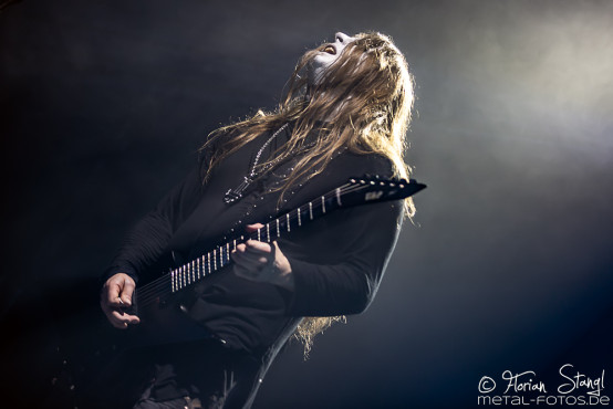 behemoth-tonhalle-muenchen-11-1-2019_0003