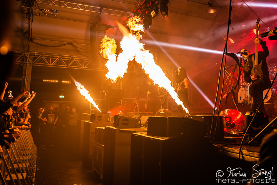 behemoth-tonhalle-muenchen-11-1-2019_0005