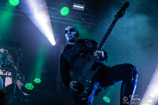 behemoth-tonhalle-muenchen-11-1-2019_0008