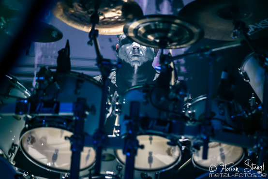 behemoth-tonhalle-muenchen-11-1-2019_0015