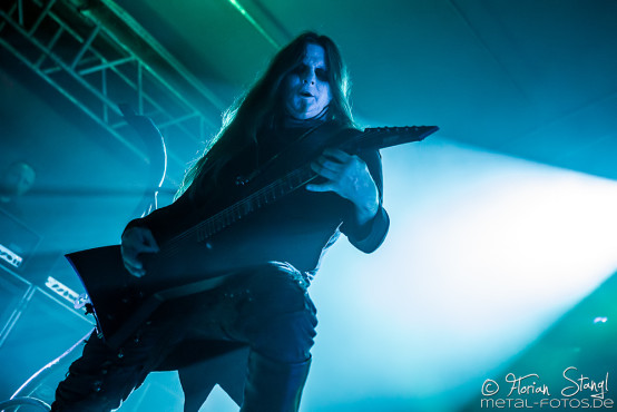 behemoth-tonhalle-muenchen-11-1-2019_0017
