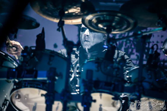 behemoth-tonhalle-muenchen-11-1-2019_0021