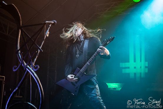 behemoth-tonhalle-muenchen-11-1-2019_0027