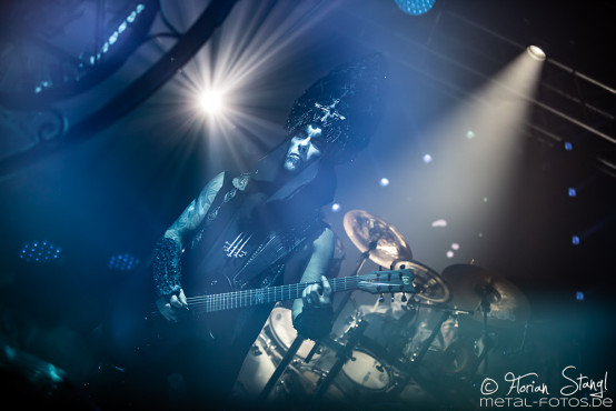 behemoth-tonhalle-muenchen-11-1-2019_0028