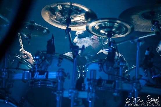 behemoth-tonhalle-muenchen-11-1-2019_0030
