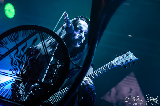 behemoth-tonhalle-muenchen-11-1-2019_0037