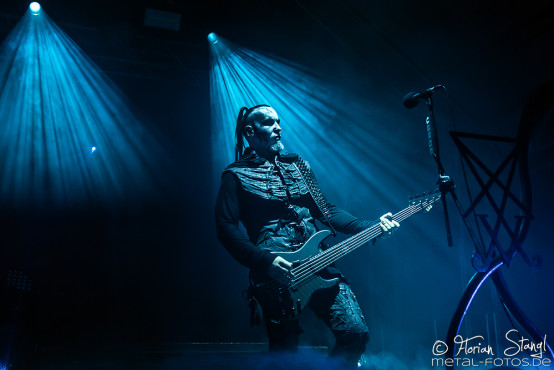 behemoth-tonhalle-muenchen-11-1-2019_0038