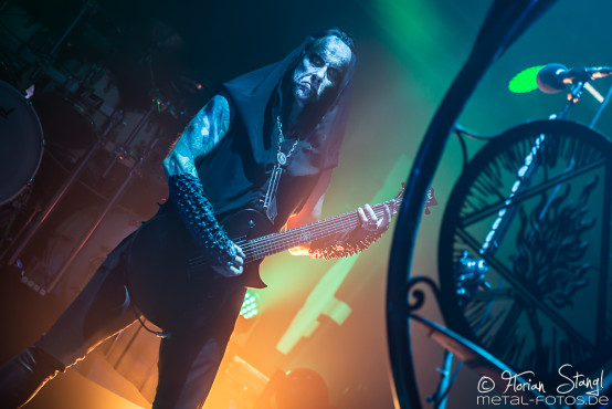 behemoth-tonhalle-muenchen-11-1-2019_0039