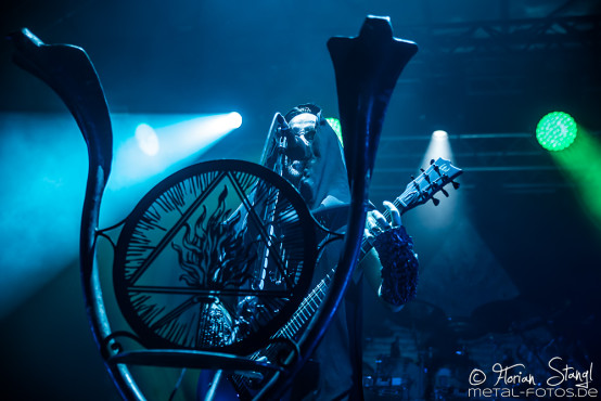 behemoth-tonhalle-muenchen-11-1-2019_0047