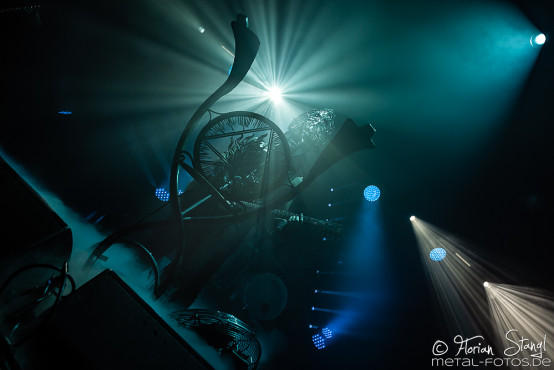 behemoth-tonhalle-muenchen-11-1-2019_0049