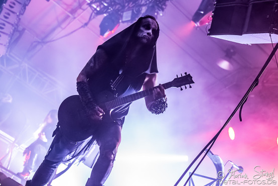 behemoth-tonhalle-muenchen-11-1-2019_0051