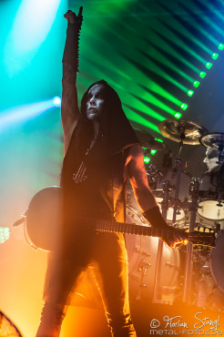 behemoth-tonhalle-muenchen-11-1-2019_0053