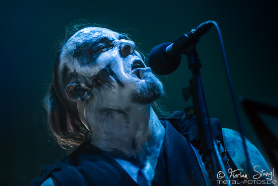 behemoth-rock-im-park-9-6-2019_0003