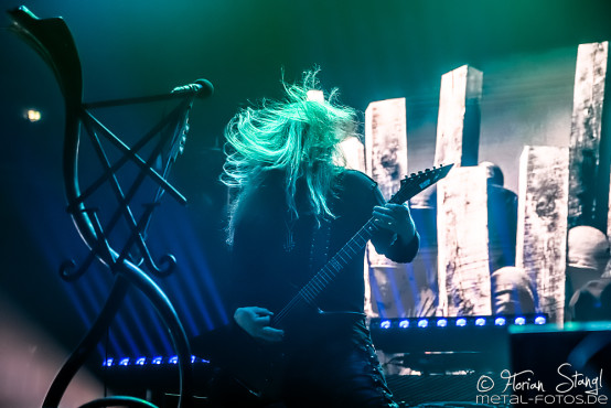 behemoth-rock-im-park-9-6-2019_0016