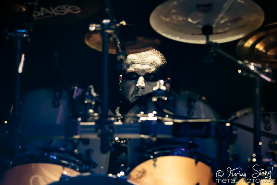 behemoth-rock-im-park-9-6-2019_0018
