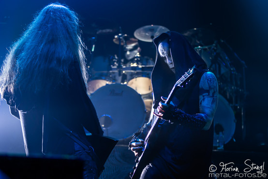 behemoth-rock-im-park-9-6-2019_0022