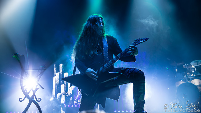 behemoth-rock-im-park-9-6-2019_0026