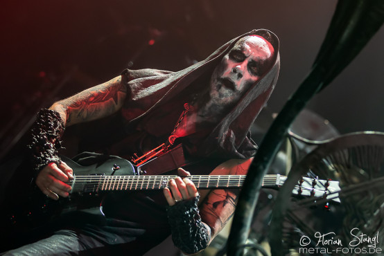 behemoth-rock-im-park-9-6-2019_0029
