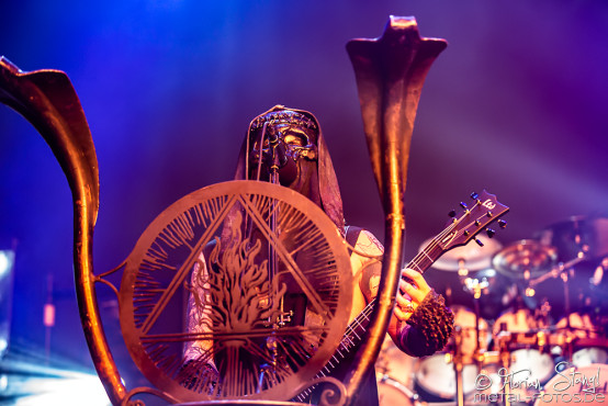behemoth-rock-im-park-9-6-2019_0031