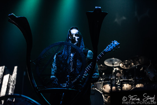 behemoth-rock-im-park-9-6-2019_0040