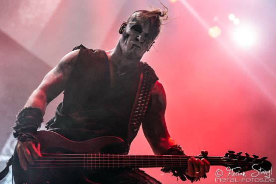 behemoth-rock-im-park-9-6-2019_0044