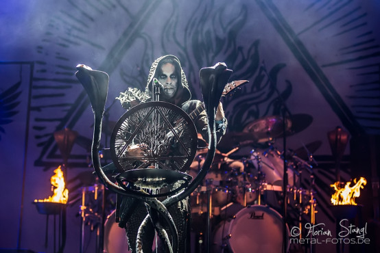 behemoth-summer-breeze-2014-14-8-2014_0001