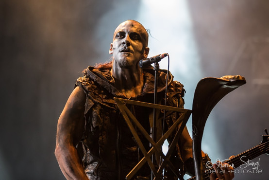 behemoth-summer-breeze-2014-14-8-2014_0007