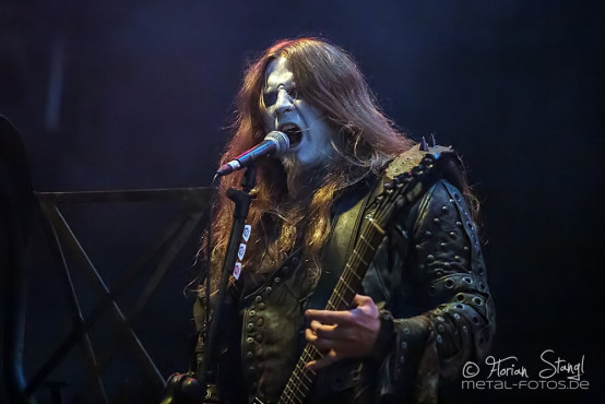 behemoth-summer-breeze-2014-14-8-2014_0009