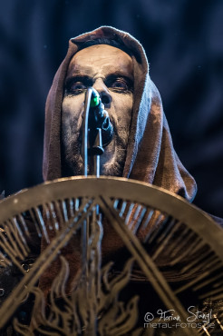 behemoth-summer-breeze-2014-14-8-2014_0010