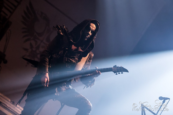 behemoth-summer-breeze-2014-14-8-2014_0013