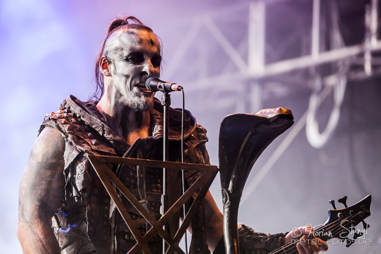 behemoth-summer-breeze-2014-14-8-2014_0014