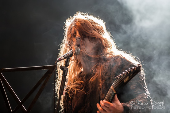 behemoth-summer-breeze-2014-14-8-2014_0025