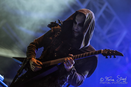 behemoth-summer-breeze-2014-14-8-2014_0039
