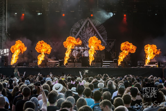 behemoth-wff-2014-6-7-2014_0005