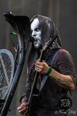 behemoth-wff-2014-6-7-2014_0010