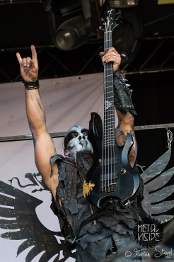 behemoth-wff-2014-6-7-2014_0014
