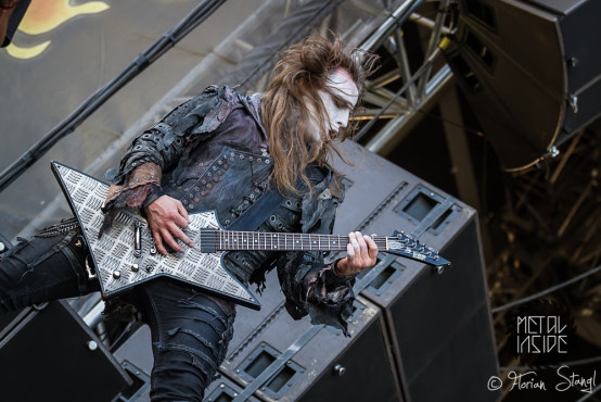 behemoth-wff-2014-6-7-2014_0019