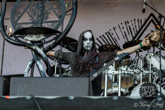 behemoth-wff-2014-6-7-2014_0026