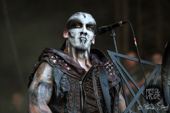 behemoth-wff-2014-6-7-2014_0038